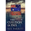 Una Cuestión de País - Paperback