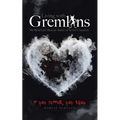 Living with Gremlins: My Real Life Horror Story of Severe Anxiety - Paperback