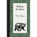 The Bear - Hardcover