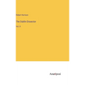 The Dublin Dissector: Vol. II - Hardcover