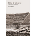 The Odeon: Essays on Poetry - Paperback