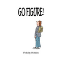 Go Figure - Paperback