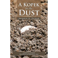 A Kopek in the Dust - Paperback