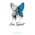 Free Spirit - Paperback