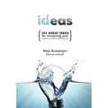 Ideas - Hardcover