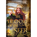The Blood of the Seer: Blood-Rites Series Book 1 - Paperback