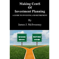 Making ₵ent$ of Investment Planning - Paperback
