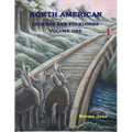 North American Legends and Folklores - Paperback