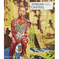 Jordan Casteel - Paperback