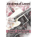 An Army of Lovers - Paperback