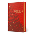 Dracula (Special Edition) - Hardcover
