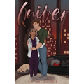 Quiver - Paperback