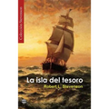 La isla del tesoro - Paperback