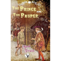 The prince and the Pauper - Paperback