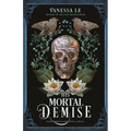His Mortal Demise - Hardcover