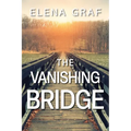The Vanishing Bridge - Paperback