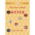 The Love Scrolls: Seven - Hardcover