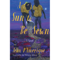 A Sun to Be Sewn - Paperback