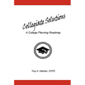 Collegiate Solutions - Paperback