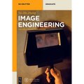 Image Processing - Paperback