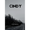 Cindy - Paperback