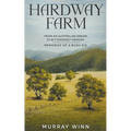 Hardway Farm - Paperback