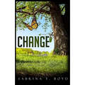 Change! - Paperback
