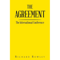 The Agreement: The International Conference - Paperback