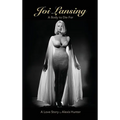 JOI LANSING - A BODY TO DIE FOR - A Love Story (hardback) - Hardcover