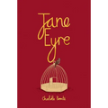 Jane Eyre - Hardcover