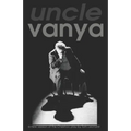 Uncle Vanya: Translated by Tom Leonard for Theatre Babel - Paperback