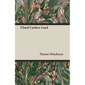 Cloud Cuckoo Land - Paperback