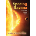 Sparing Havana: The Salvado Habana Event - Hardcover