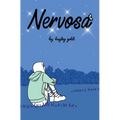 Nervosa - Paperback