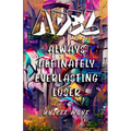 Poetry: Always Definitely Everlasting Loser - Paperback