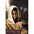 Thirteen Going on Thirtyfive the J Wilkinson Story the Special Edition - Paperback
