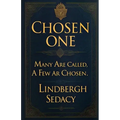Chosen One - Paperback