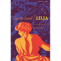 Lélia - Paperback