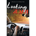 Looking Back - Hardcover