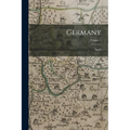 Germany; Volume 1 - Paperback
