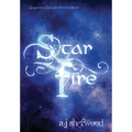 Starfire - Hardcover