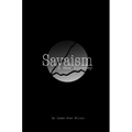 Savaism: A New Economy - Hardcover