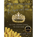 From the Concrete Reservation to the Crown Jewel: The Study Guide - Paperback