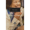 The Collected Stories of Mavis Gallant: Introduction by Francine Prose - Hardcover