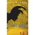 Tocada - Hardcover