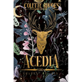 Acedia - Paperback