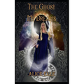 The Ghost of my Dreams: Archeon SD - Paperback