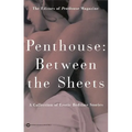 Penthouse: Between the Sheets - Paperback