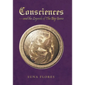 Consciences-And the Legends of the Big Game - Hardcover