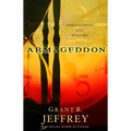 Armageddon: Appointment with Destiny - Paperback